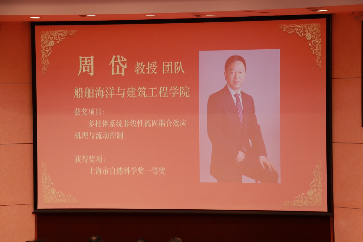 麻豆社
