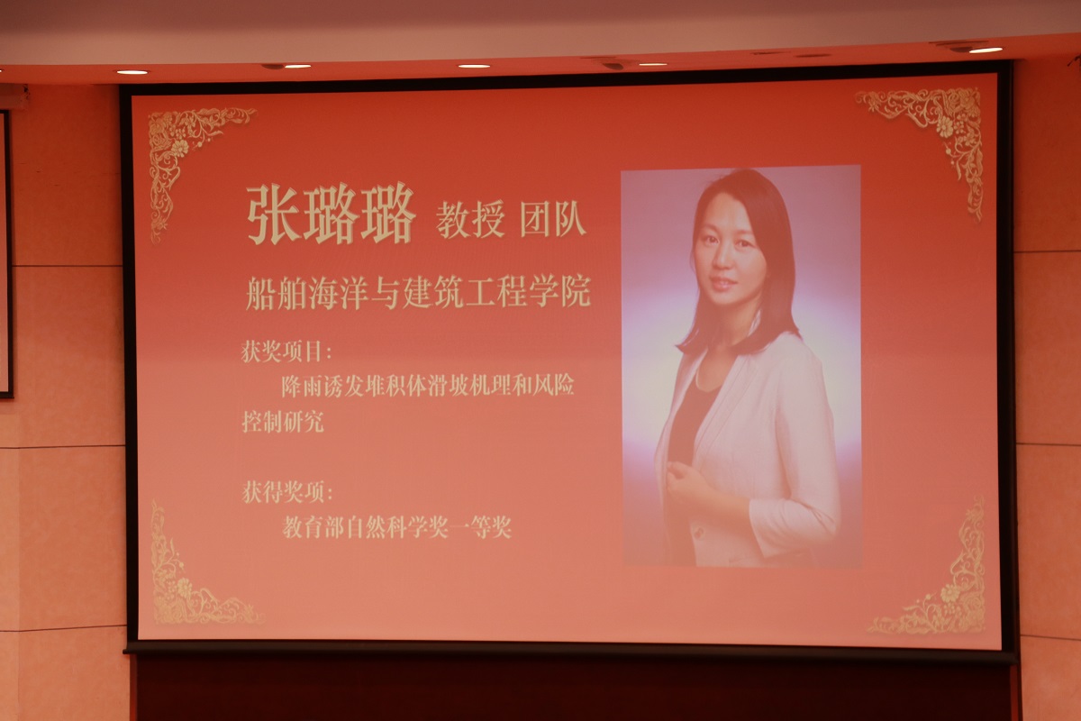 麻豆社