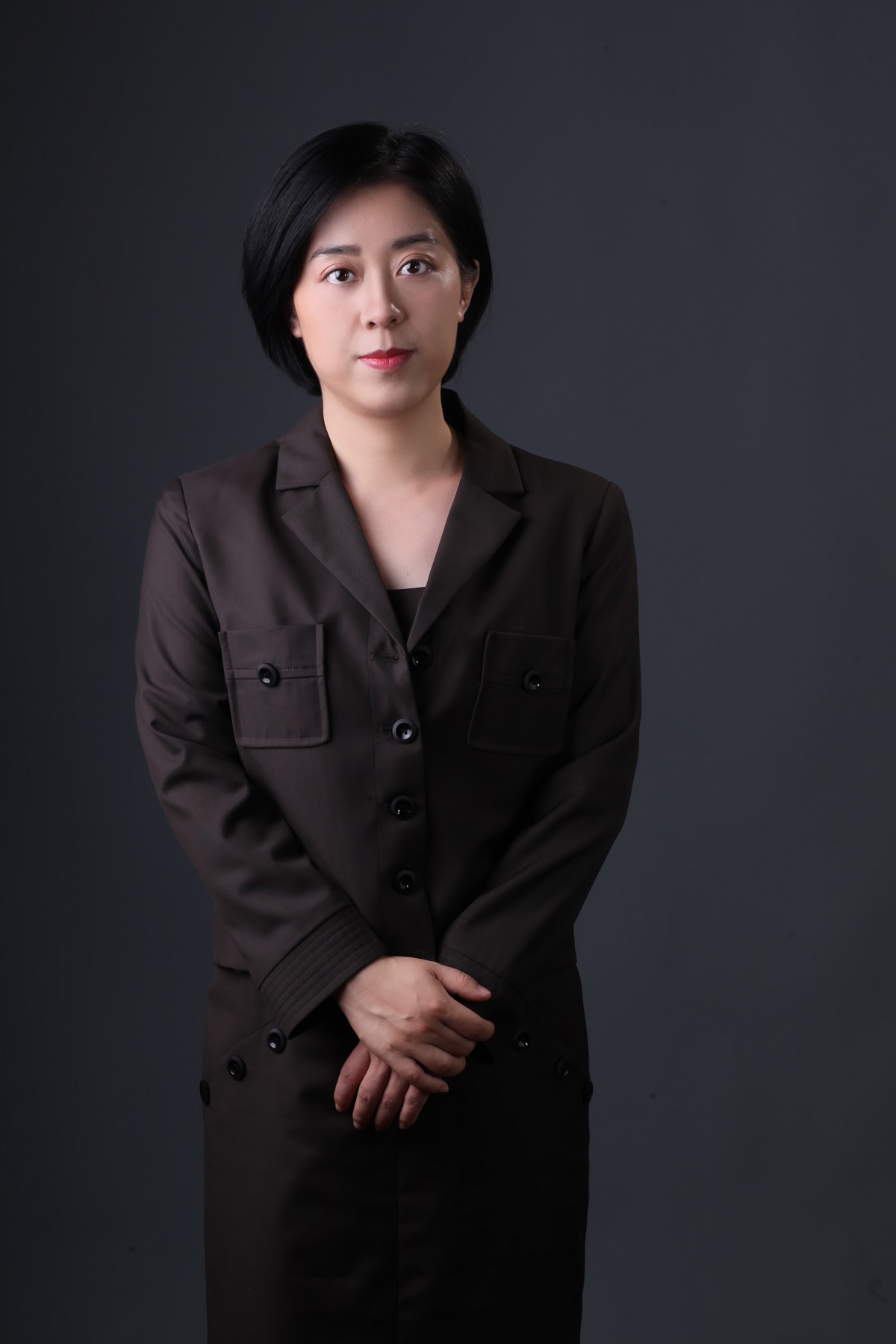 麻豆社