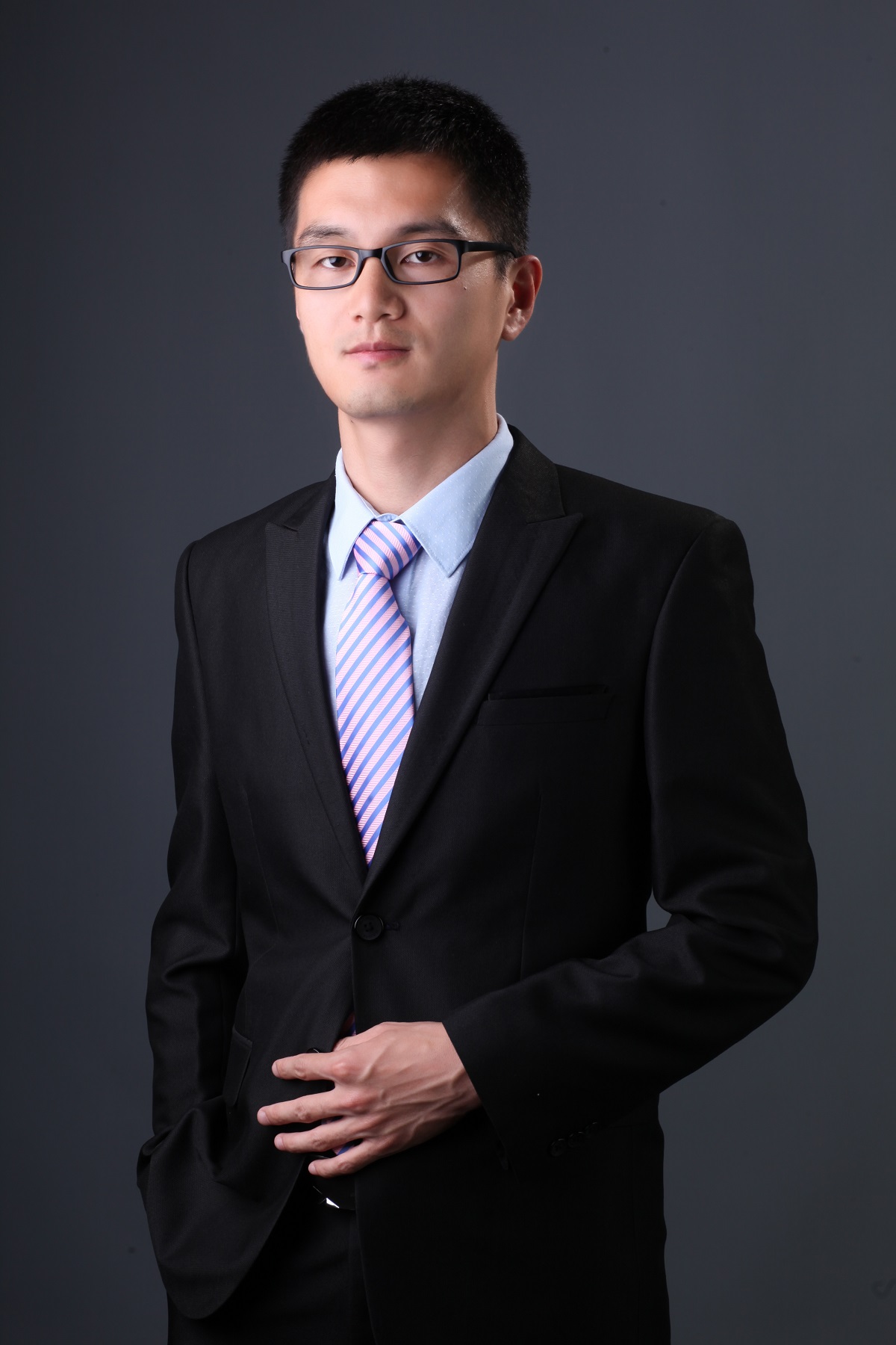 麻豆社