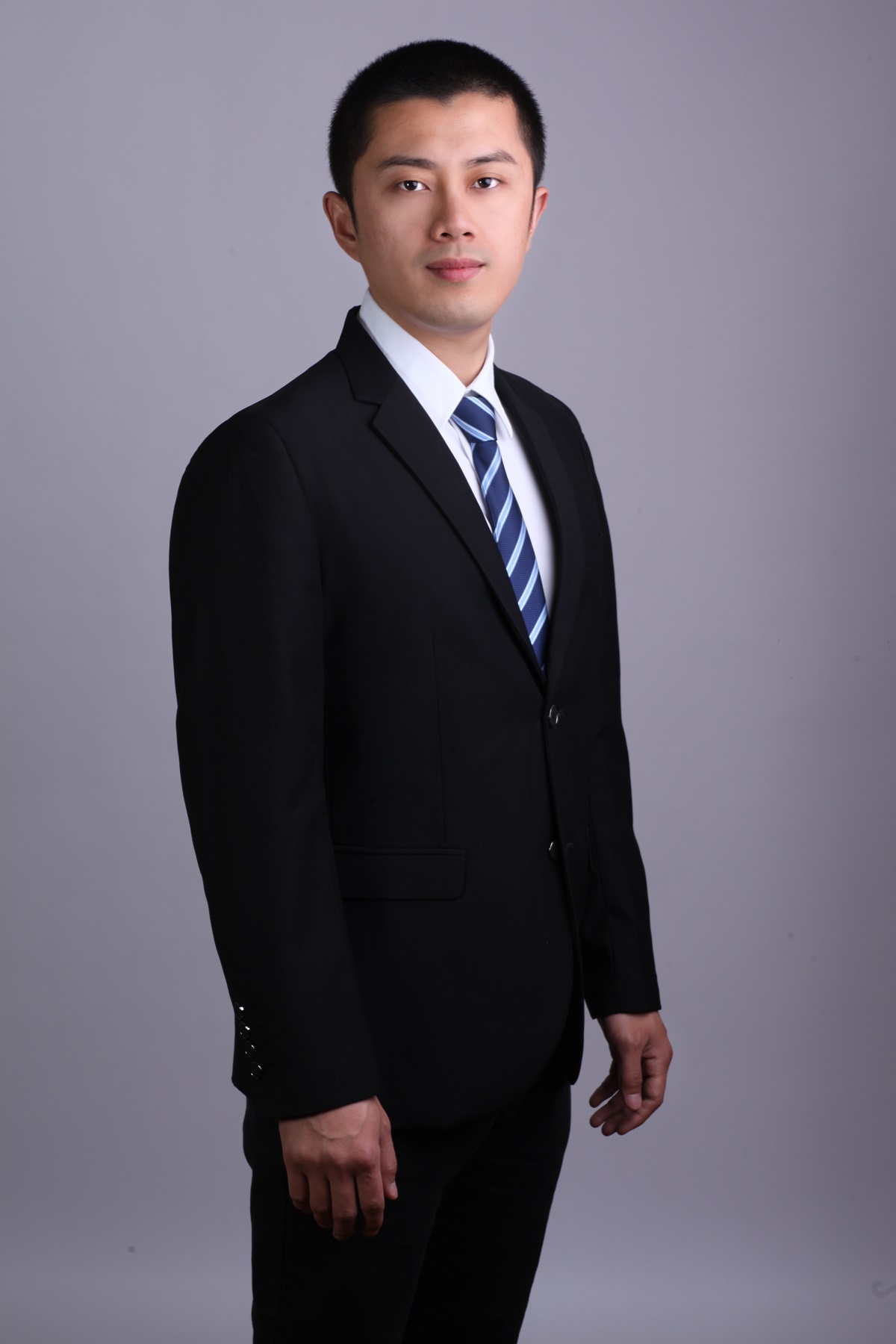麻豆社