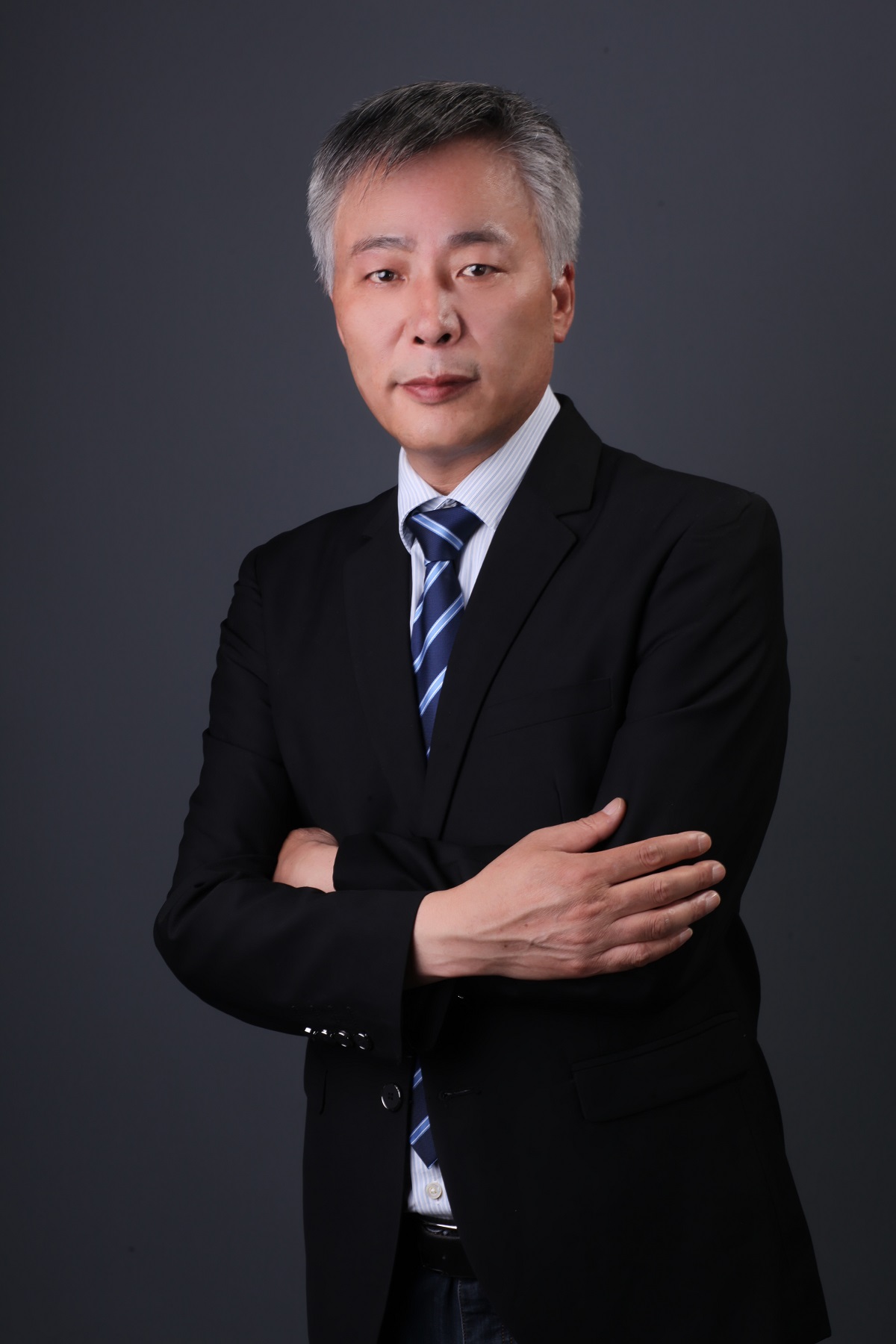 麻豆社
