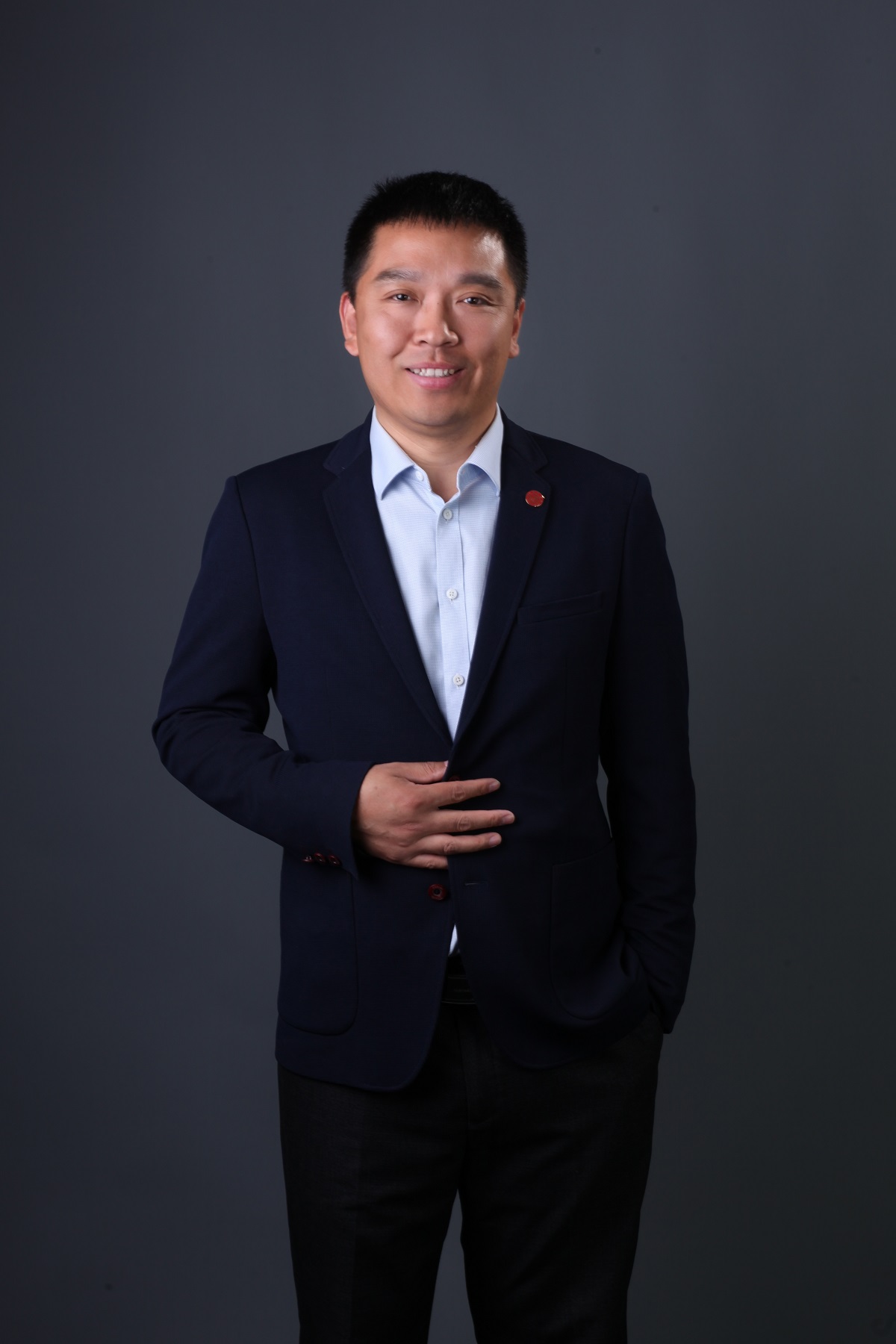 麻豆社
