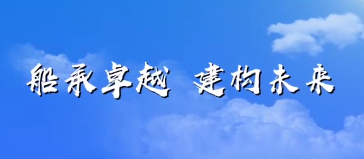 麻豆社