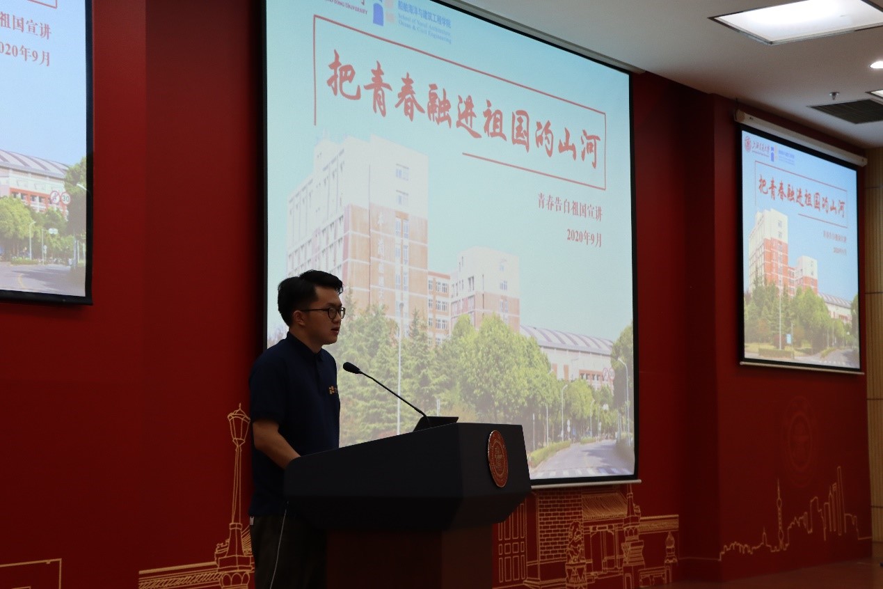 麻豆社