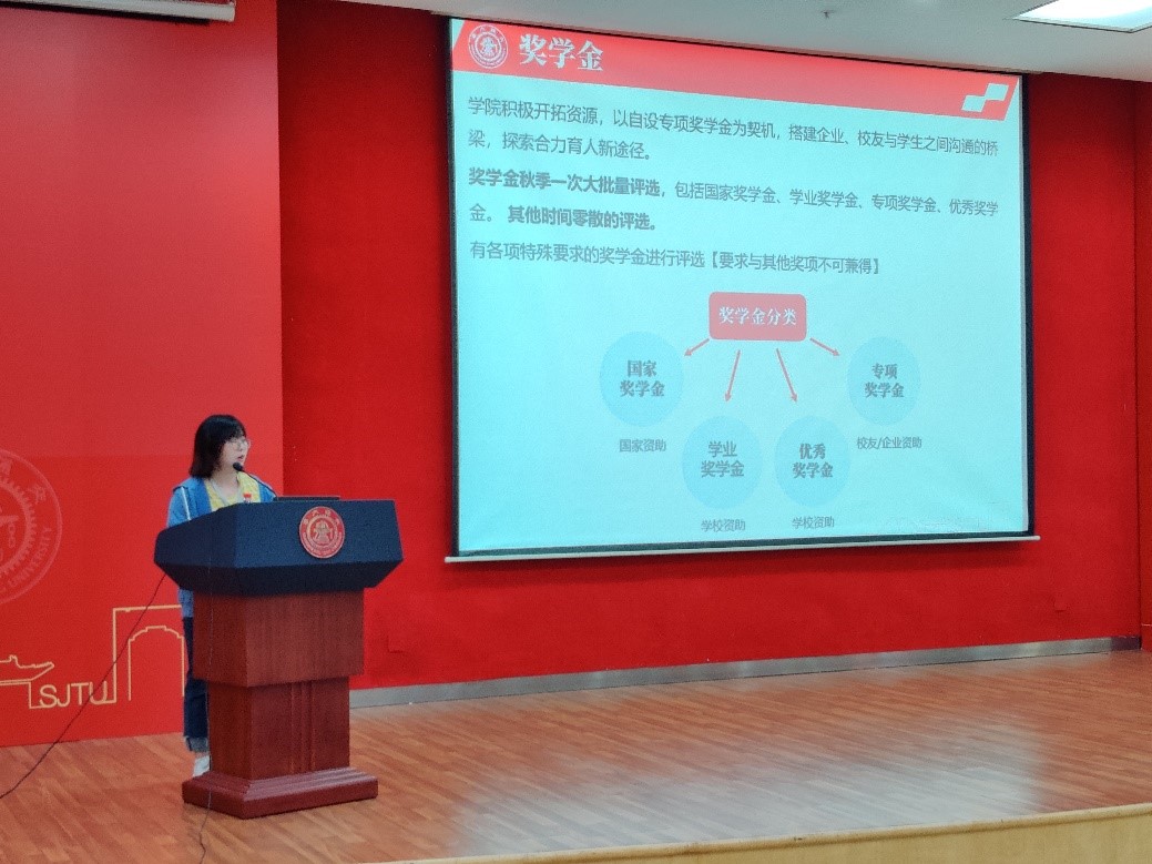麻豆社