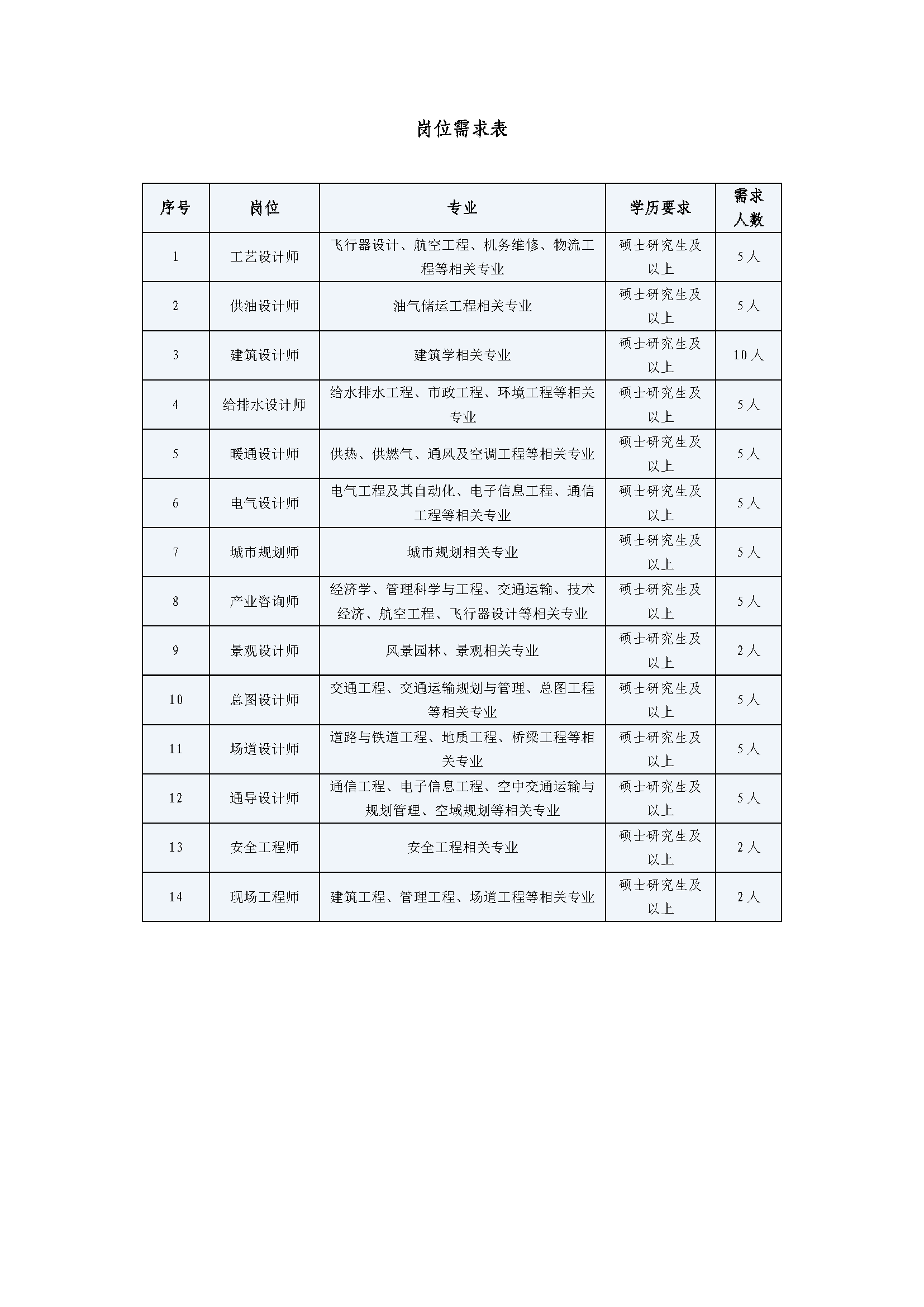 麻豆社