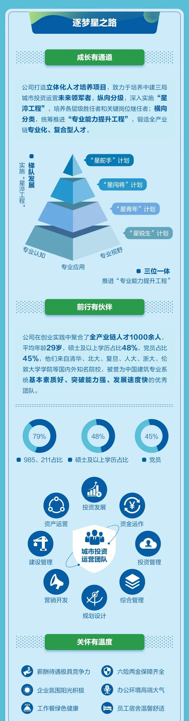 麻豆社