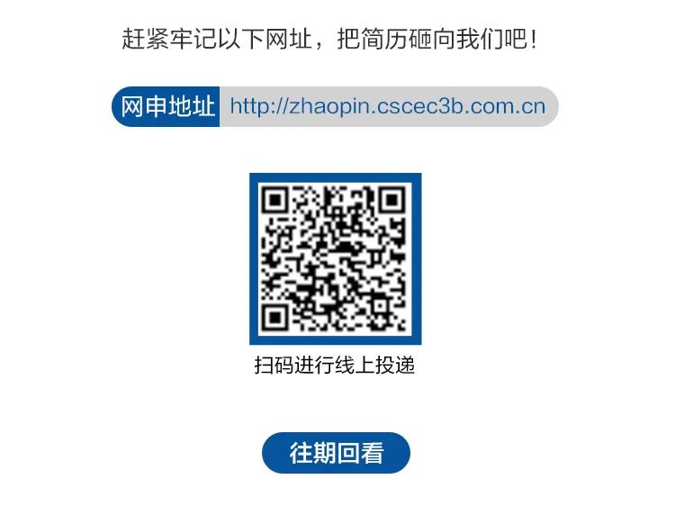 麻豆社