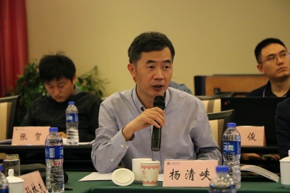 麻豆社