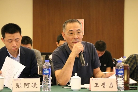 麻豆社