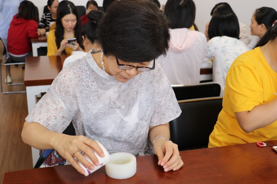 麻豆社