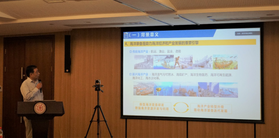 麻豆社