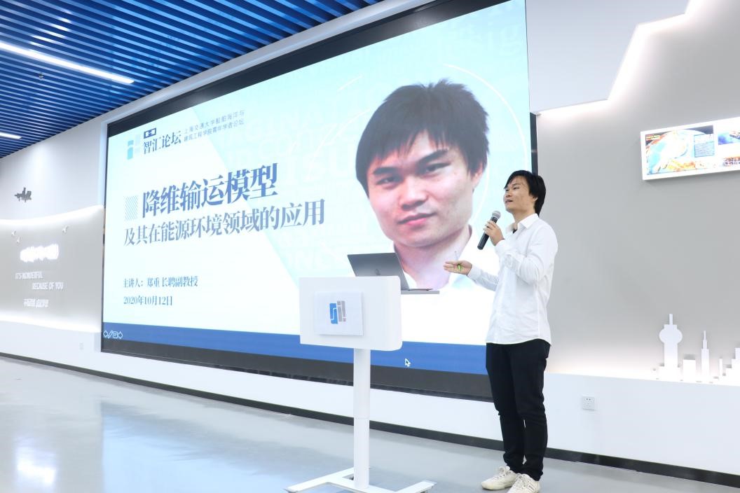 麻豆社