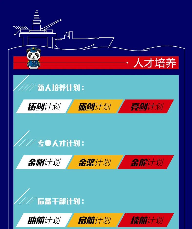 麻豆社