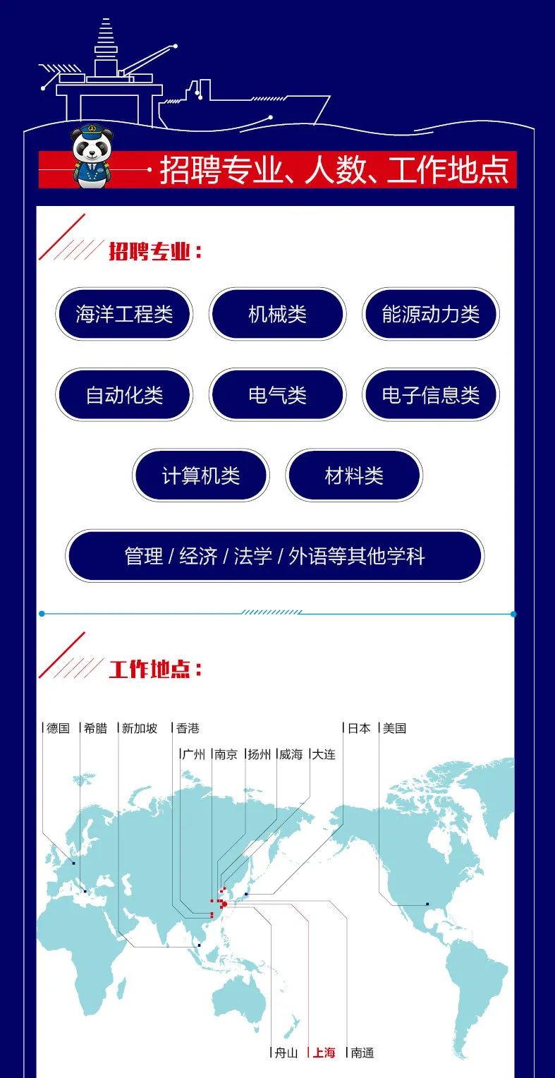 麻豆社
