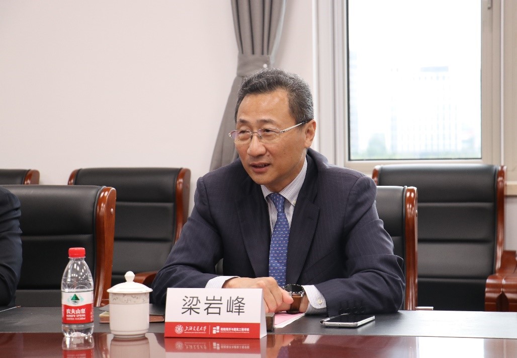 麻豆社