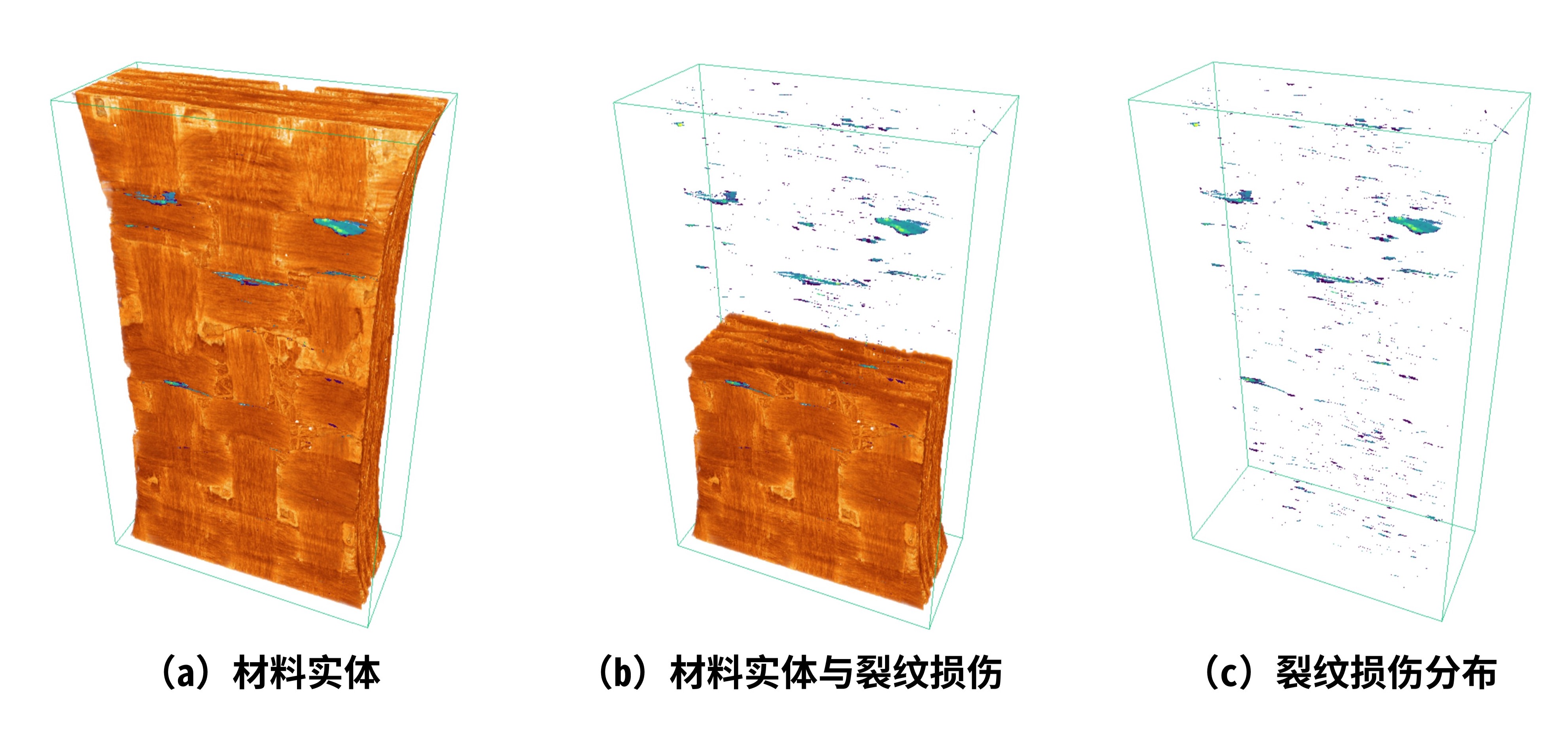 麻豆社