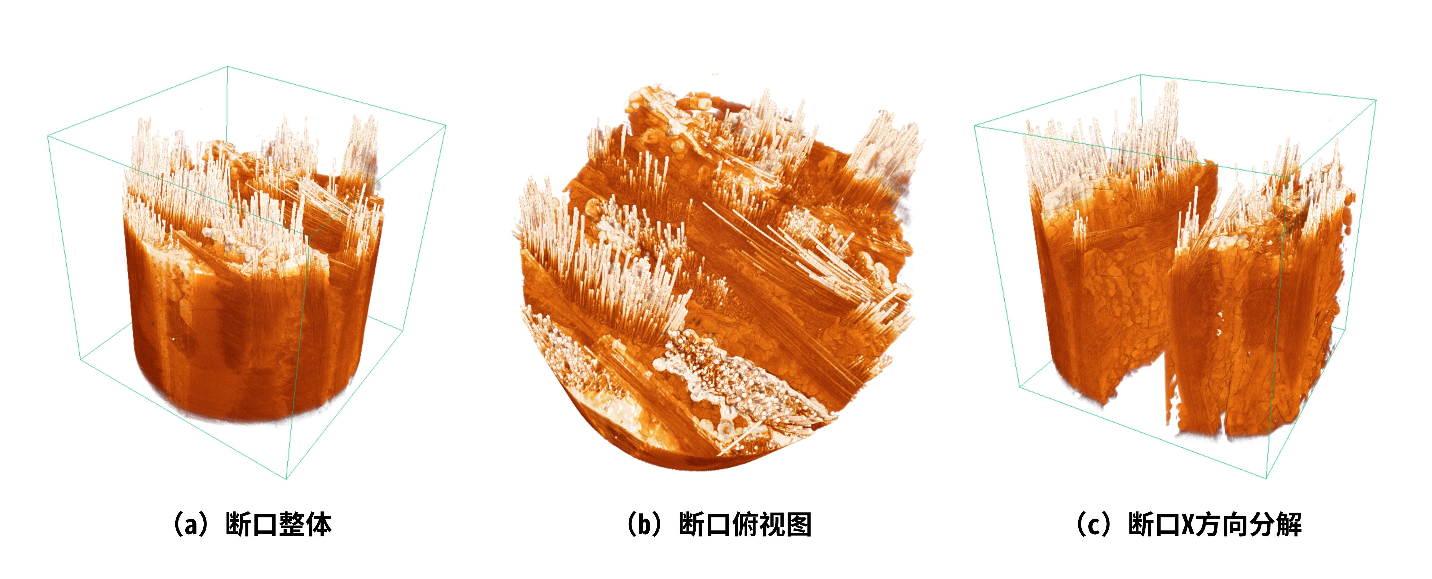 麻豆社
