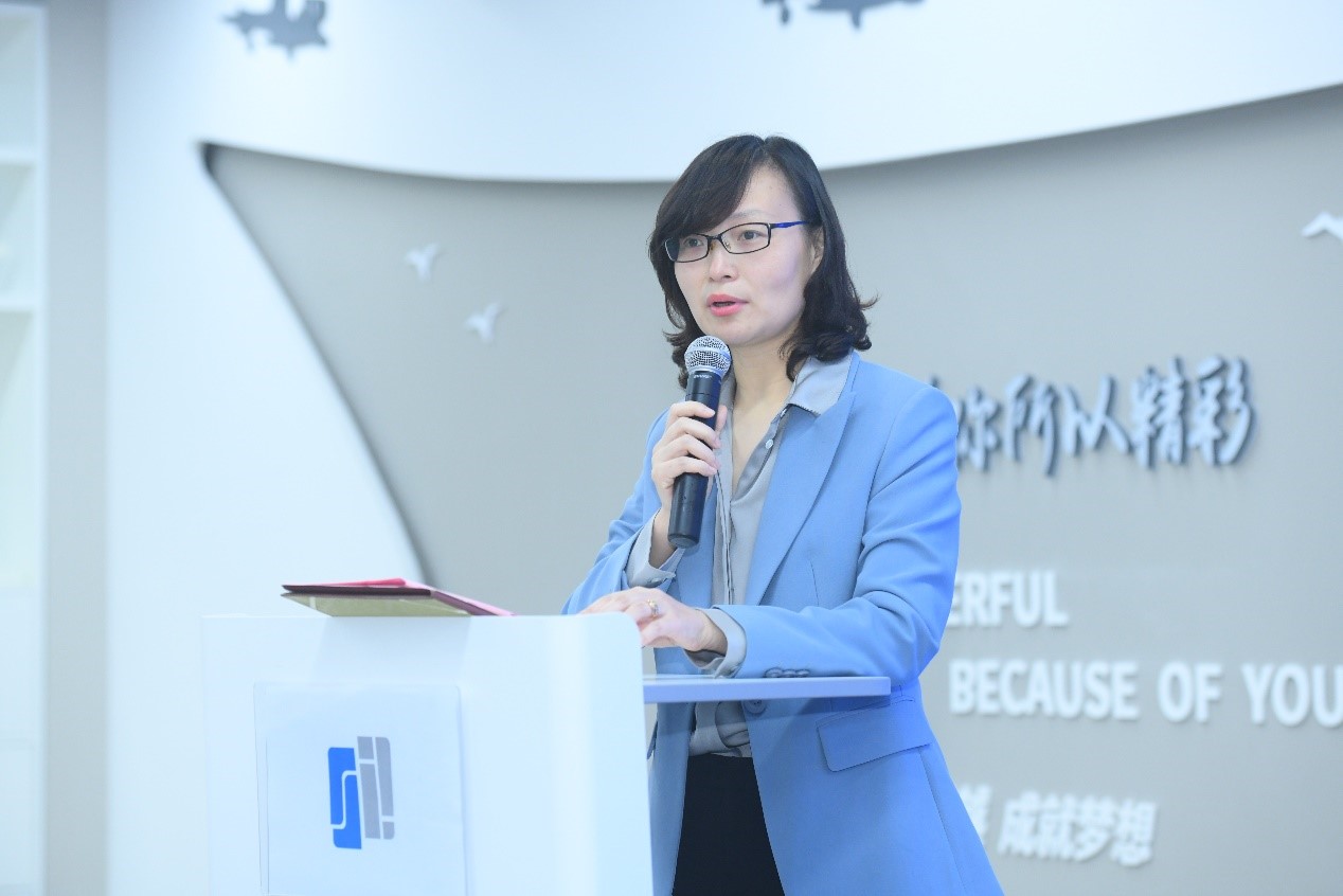 麻豆社