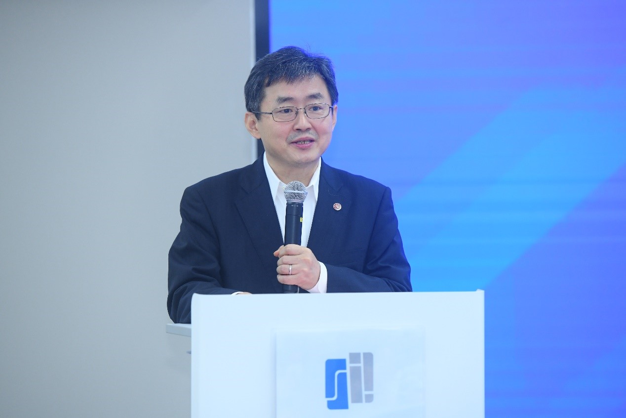 麻豆社