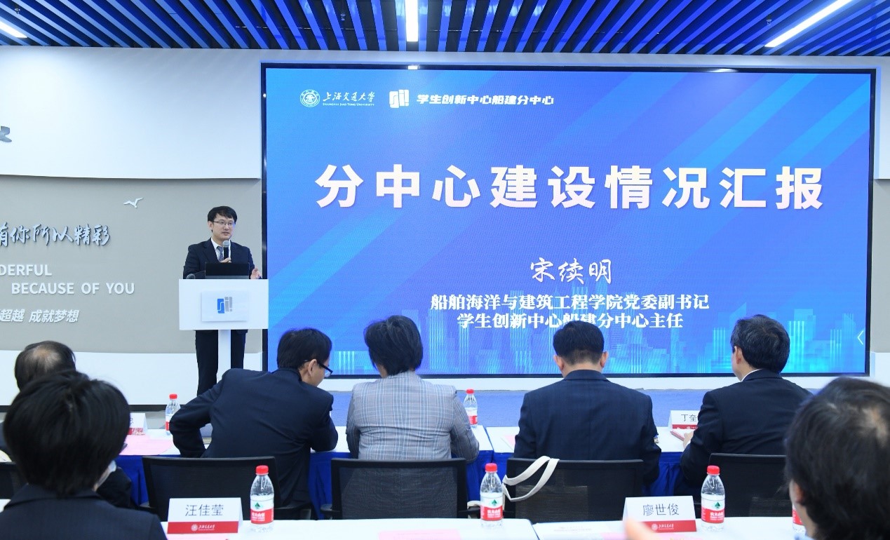 麻豆社