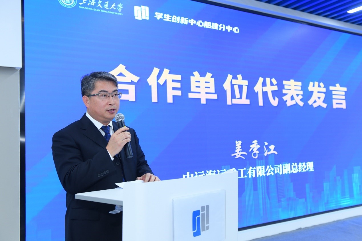 麻豆社