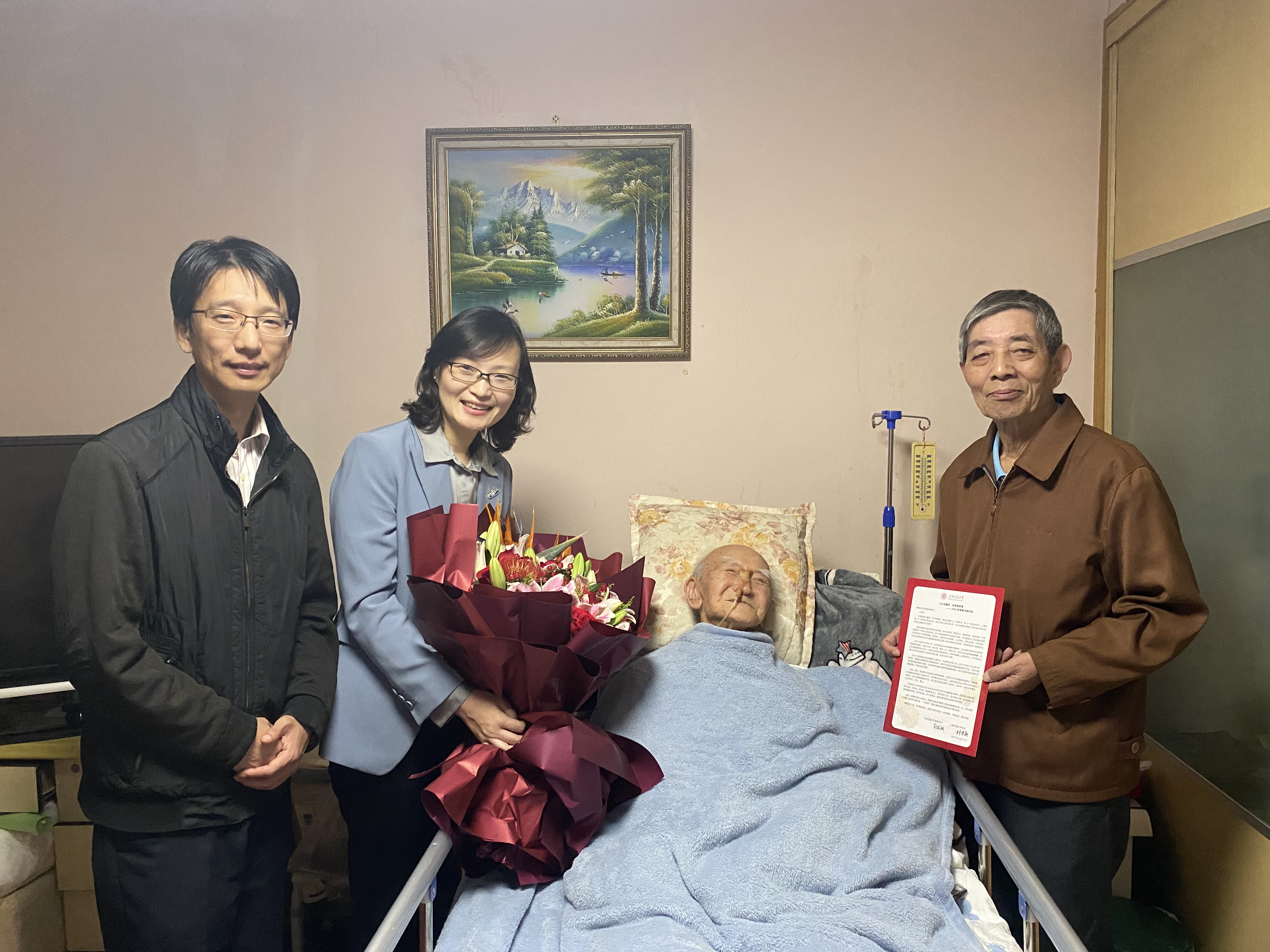 麻豆社