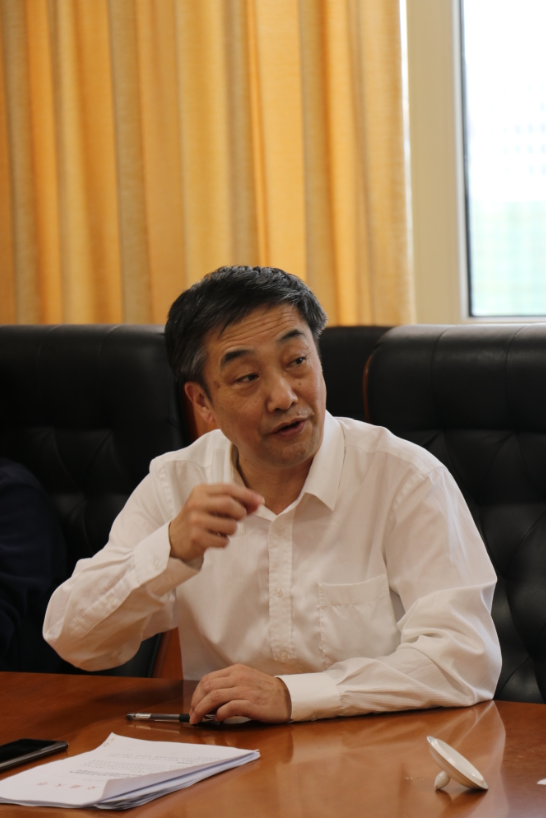 麻豆社
