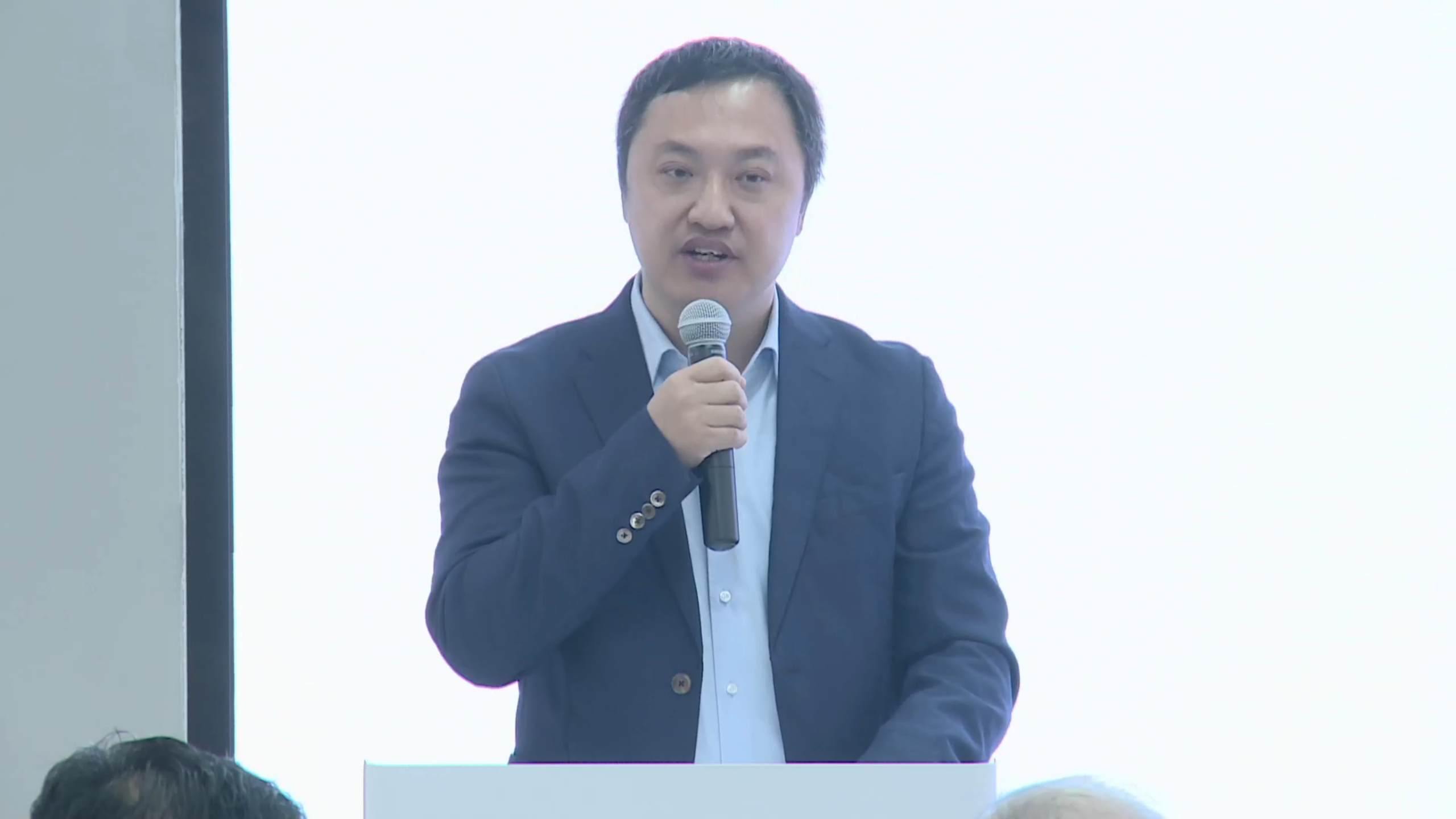 麻豆社