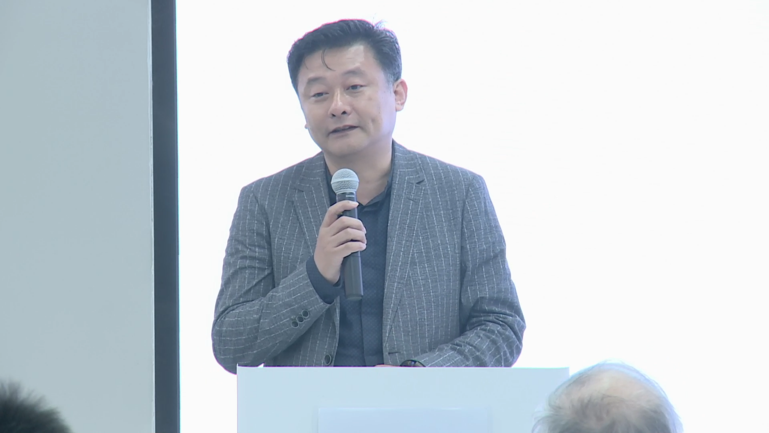 麻豆社