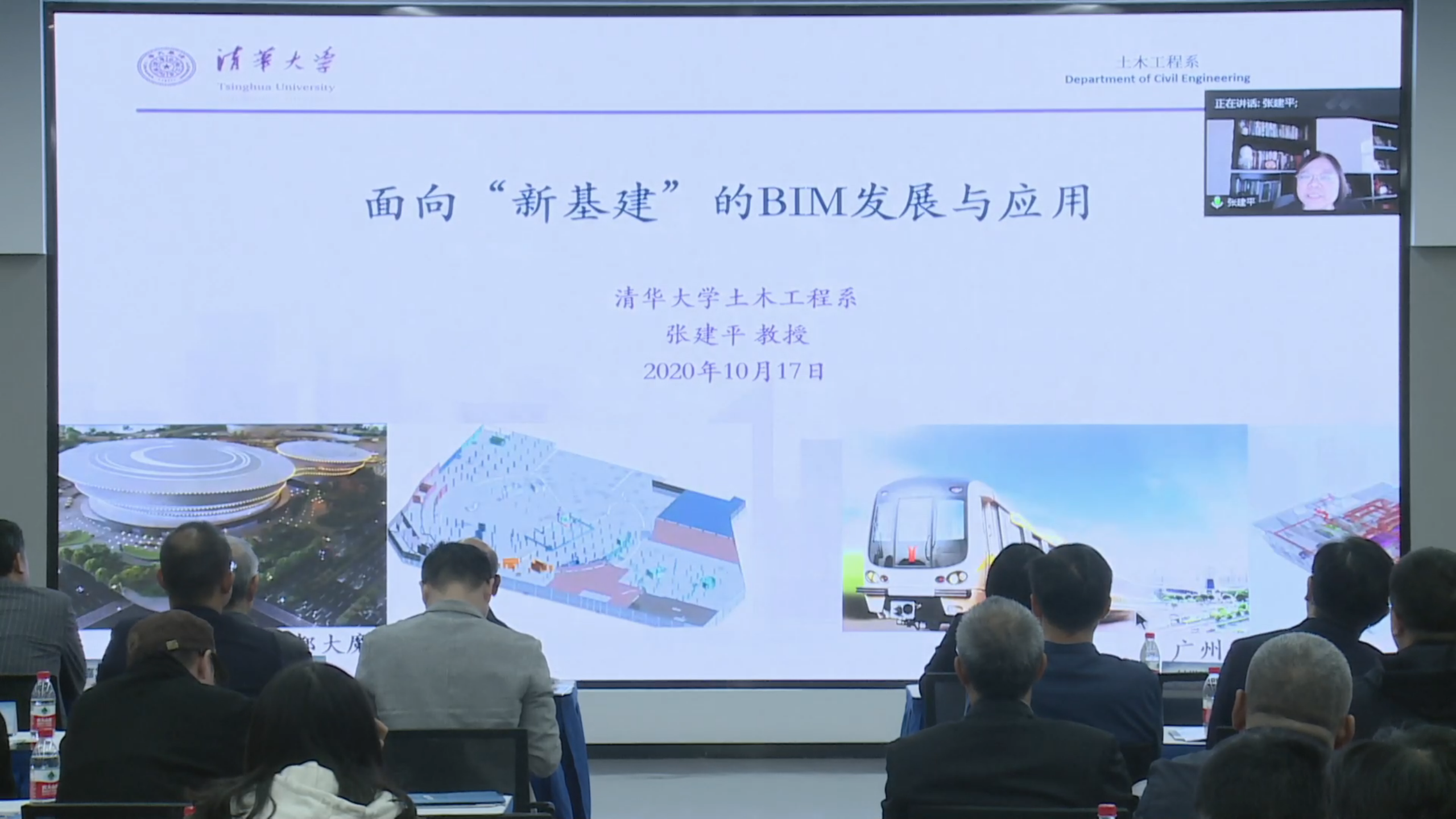 麻豆社