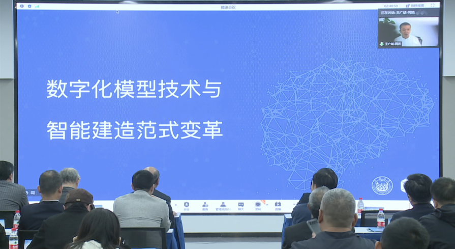 麻豆社