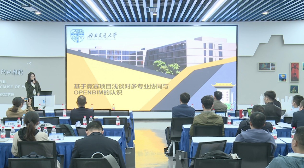 麻豆社