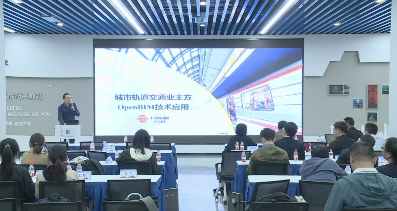 麻豆社