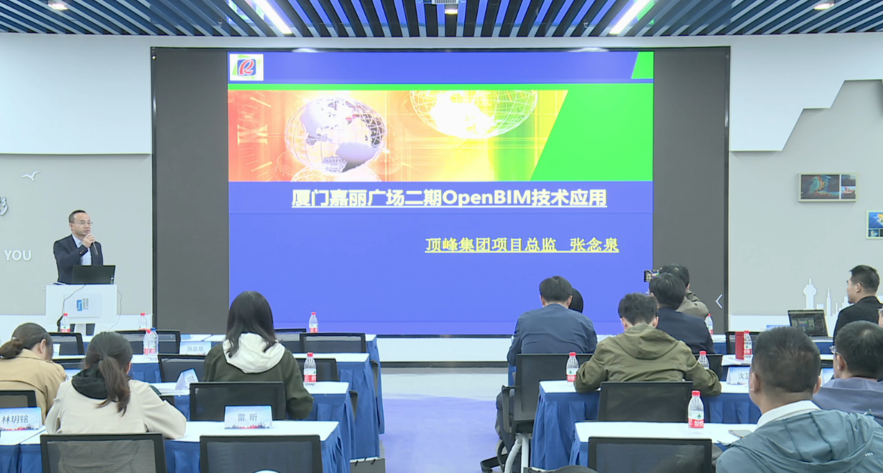 麻豆社