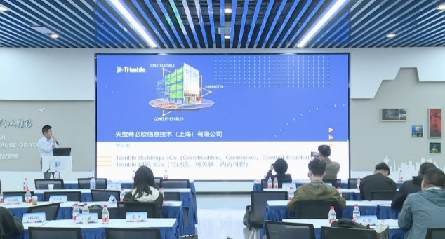 麻豆社