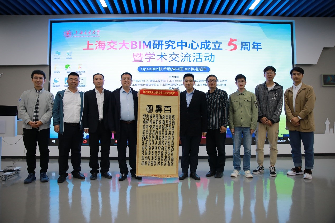麻豆社
