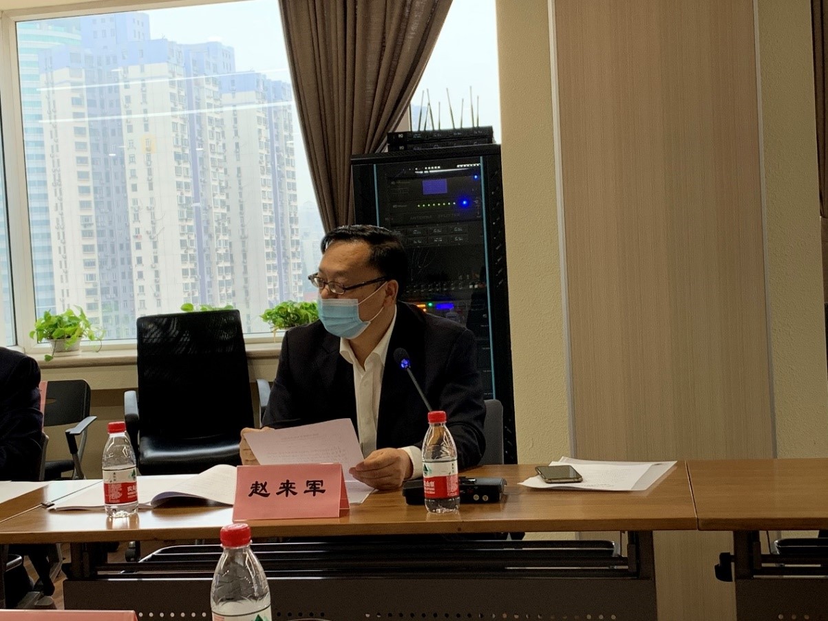 麻豆社
