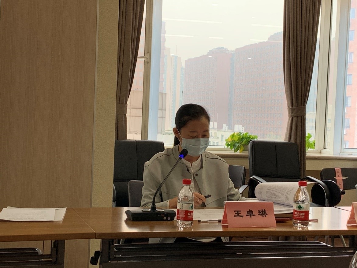 麻豆社
