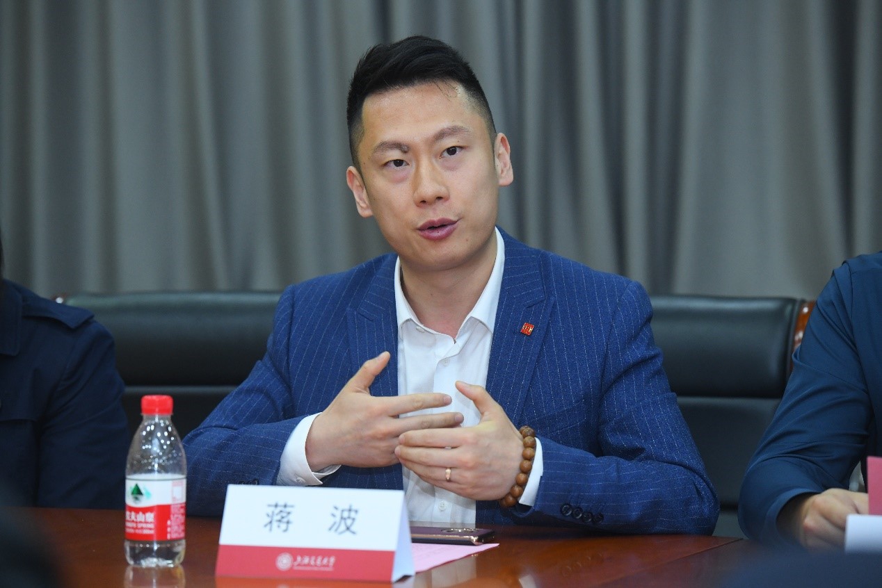 麻豆社