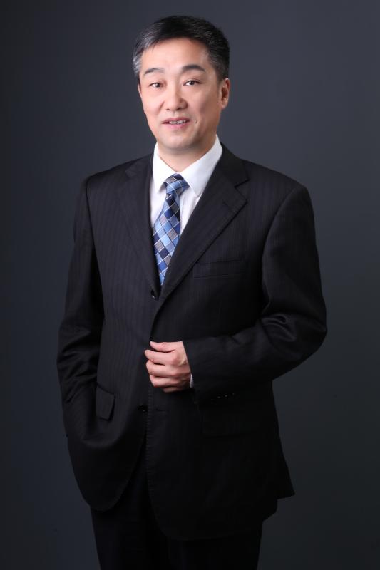 麻豆社
