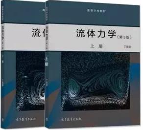麻豆社