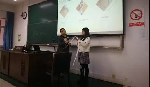 麻豆社