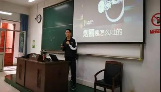 麻豆社
