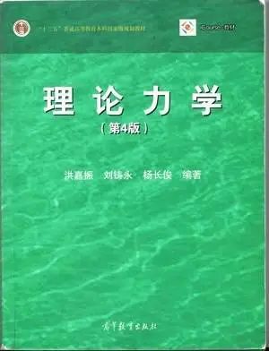 麻豆社