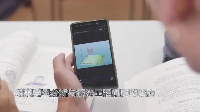 麻豆社