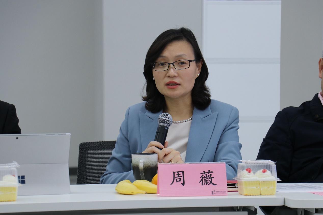 麻豆社