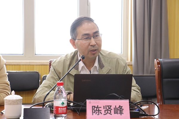麻豆社