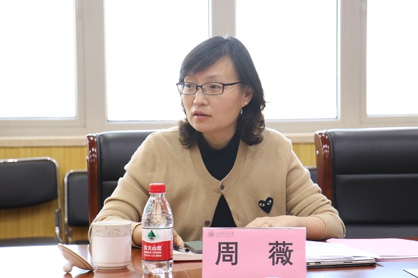 麻豆社